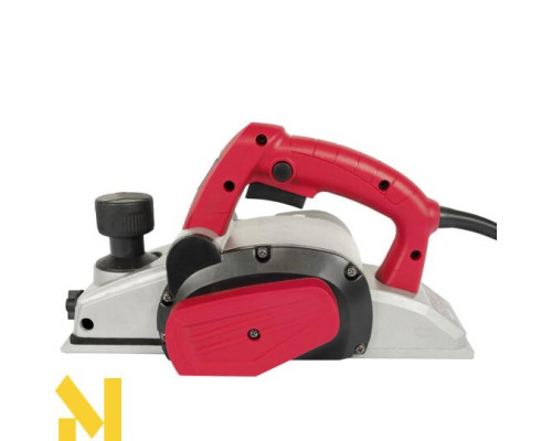 Рубанок електричний Vitals Master Re 82265ab