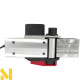 Рубанок електричний Vitals Master Re 82265ab