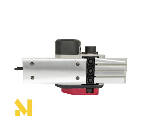 Рубанок електричний Vitals master Re 902102ab