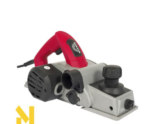 Рубанок електричний Vitals master Re 902102ab