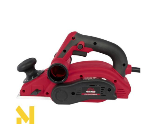 Рубанок електричний Vitals Professional Re 82391TMs