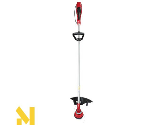 Тример електричний Vitals Master EZT 125s