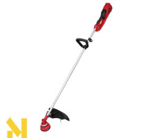 Тример електричний Vitals Master EZT 125s