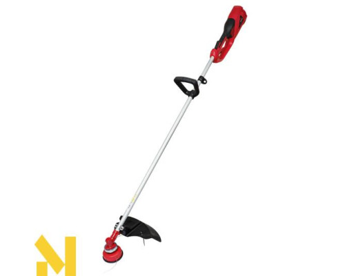 Тример електричний Vitals Master EZT 125s