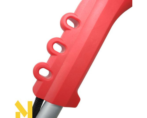 Тример електричний Vitals Master EZT 144vs