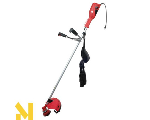 Тример електричний Vitals Master EZT 144vs