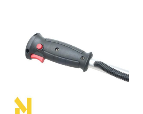 Тример електричний Vitals Master EZT 144vs