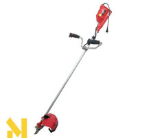 Тример електричний Vitals Master EZT 144vrs