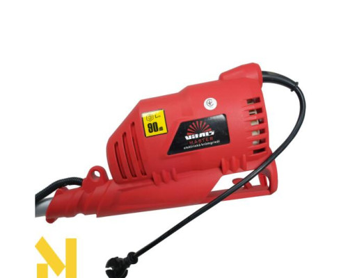 Тример електричний Vitals Master EZT 144vrs