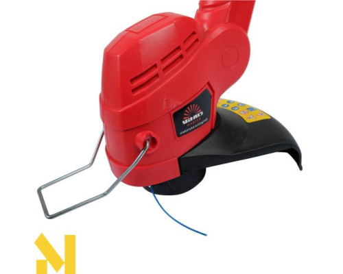 Тример електричний VITALS Master EZT 053g