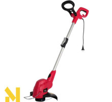 Тример електричний VITALS Master EZT 053g