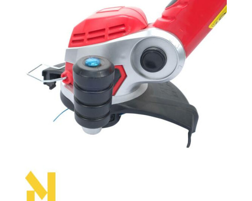 Тример електричний Vitals master EZT 063g