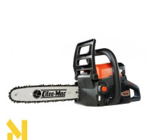 Пила ланцюгова акумуляторна Oleo-Mac GS 220 Li-Ion