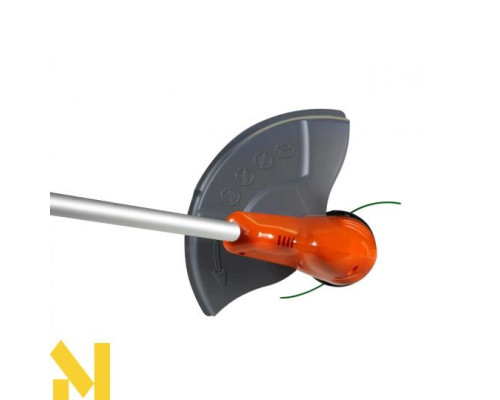 Тример акумуляторний Oleo-Mac BCi 30 (без АКБ та ЗП)