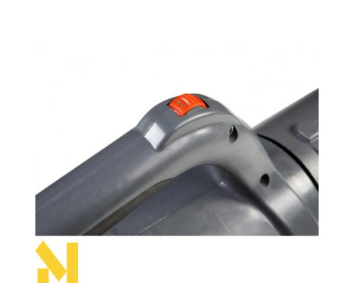 Повітродувка садова акумуляторна Oleo-Mac BVi 60 + АКБ Bi 40 В 5 Аг