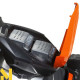 Газонокосарка акумуляторна Oleo-Mac GI 44 P (без АКБ та ЗП)