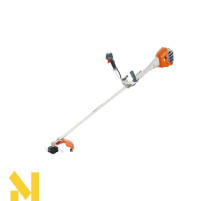 Тример акумуляторний Oleo-Mac BCi 530T (без АКБ та ЗП)