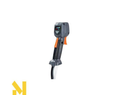 Тример акумуляторний Oleo-Mac BCi530T