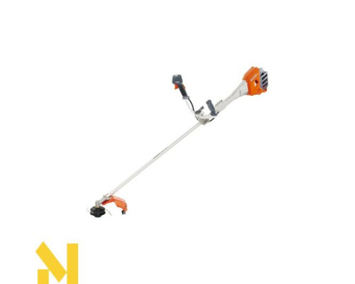 Тример акумуляторний Oleo-Mac BCi530T