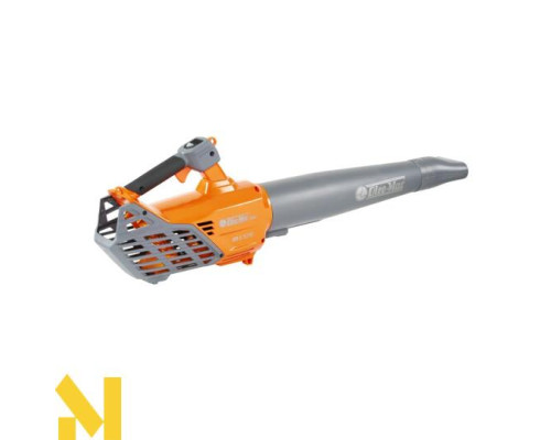 Повітродувка садова акумуляторна Oleo-Mac BVi570 (без АКБ та ЗП)