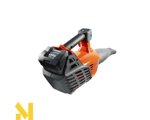 Повітродувка садова акумуляторна Oleo-Mac BVi570