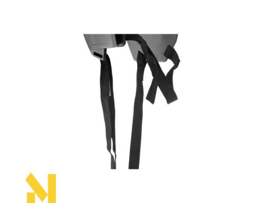 Мотокоса Husqvarna 543RS