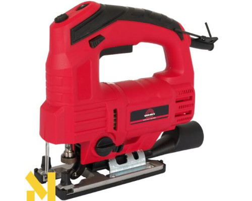 Лобзик електричний Vitals master Ef 10080GNII