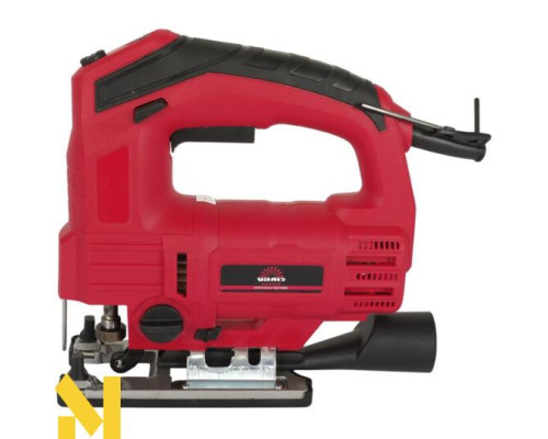 Лобзик електричний Vitals master Ef 10080GNII