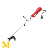 Тример електричний Forte ЕМК-1600S