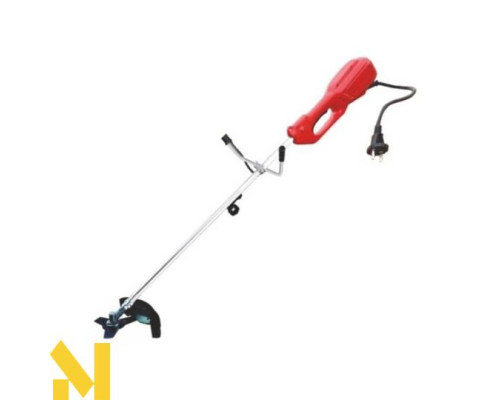 Тример електричний Forte ЕМК-1600S