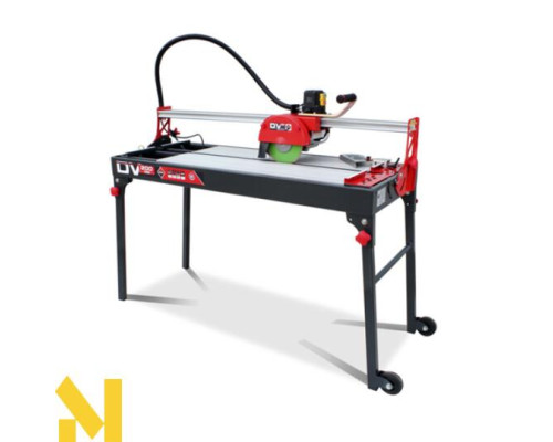 Плиткоріз електричний RUBI DV-200 1000