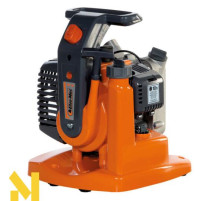 Мотопомпа Oleo-Mac WP 300