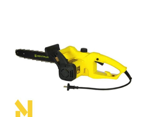 Пила ланцюгова електрична Кентавр СП-234Тc