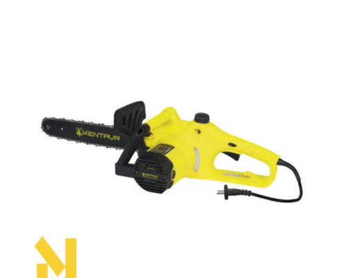 Пила ланцюгова електрична Кентавр СП-234С