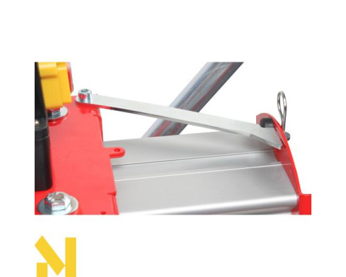 Плиткоріз електричний RUBI DC-250 1200