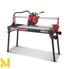 Плиткоріз електричний RUBI DC-250 1200