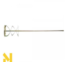 Вінчик для будівельних розчинів NEO Tools SDS 100 мм (56-022)