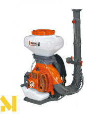 Мотообприскувач ранцевий Oleo-Mac AM 162
