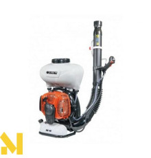 Мотообприскувач ранцевий Oleo-Mac MB 90