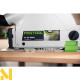 Пила занурювальна Festool TS 55 REBQ-Plus + FS 1400