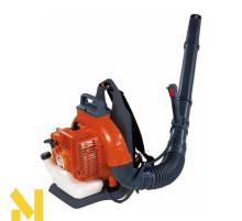 Повітродувка садова бензинова Oleo-Mac BV 162