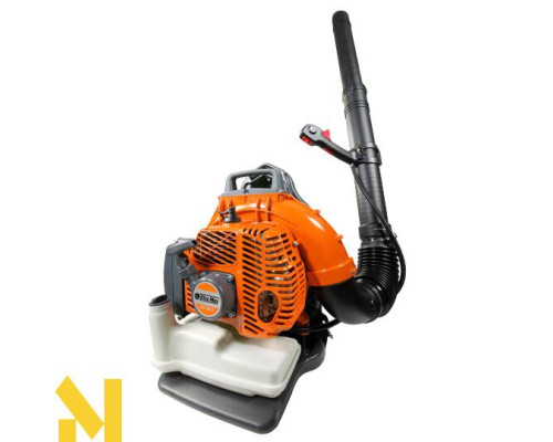 Повітродувка садова бензинова Oleo-Mac BV 163