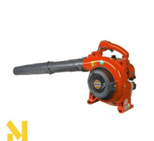 Повітродувка садова бензинова Oleo-Mac BV 270