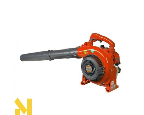 Повітродувка садова бензинова Oleo-Mac BV 270