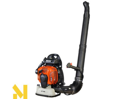 Повітродувка садова бензинова Oleo-Mac BV 901