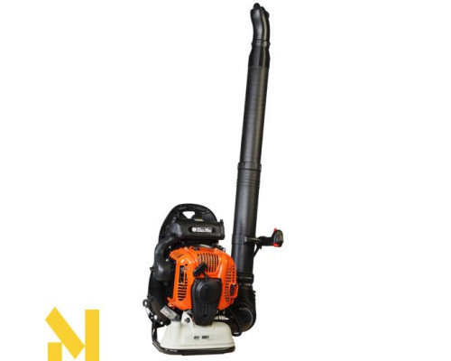 Повітродувка садова бензинова Oleo-Mac BV 901