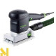Шліфмашина вібраційна Festool RS 300 Q