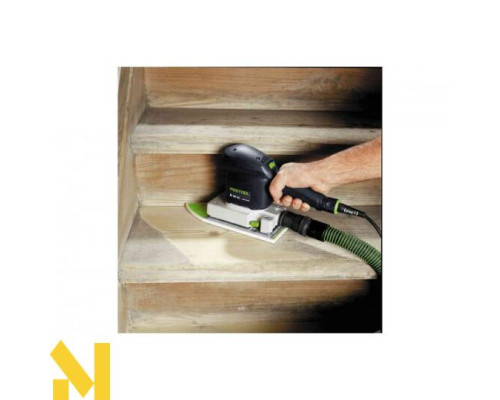 Шліфмашина вібраційна Festool RS 300 Q