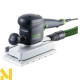 Шліфмашина вібраційна Festool RS 200 EQ