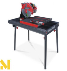 Плиткоріз електричний RUBI DR-350